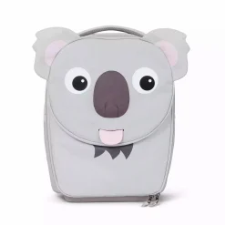 Clearance Trolley Karla Koala Kinder Kinderkoffer