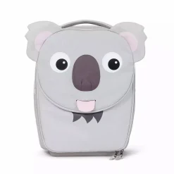 Clearance Trolley Karla Koala Kinder Kinderkoffer
