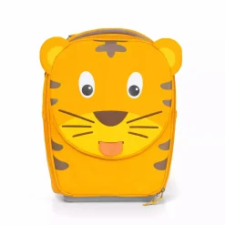 Online Trolley Timmy Tiger Kinder Kinderkoffer