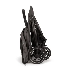 Clearance TRVL dubl Thunder Kinder Zwillingswagen & Geschwisterwagen