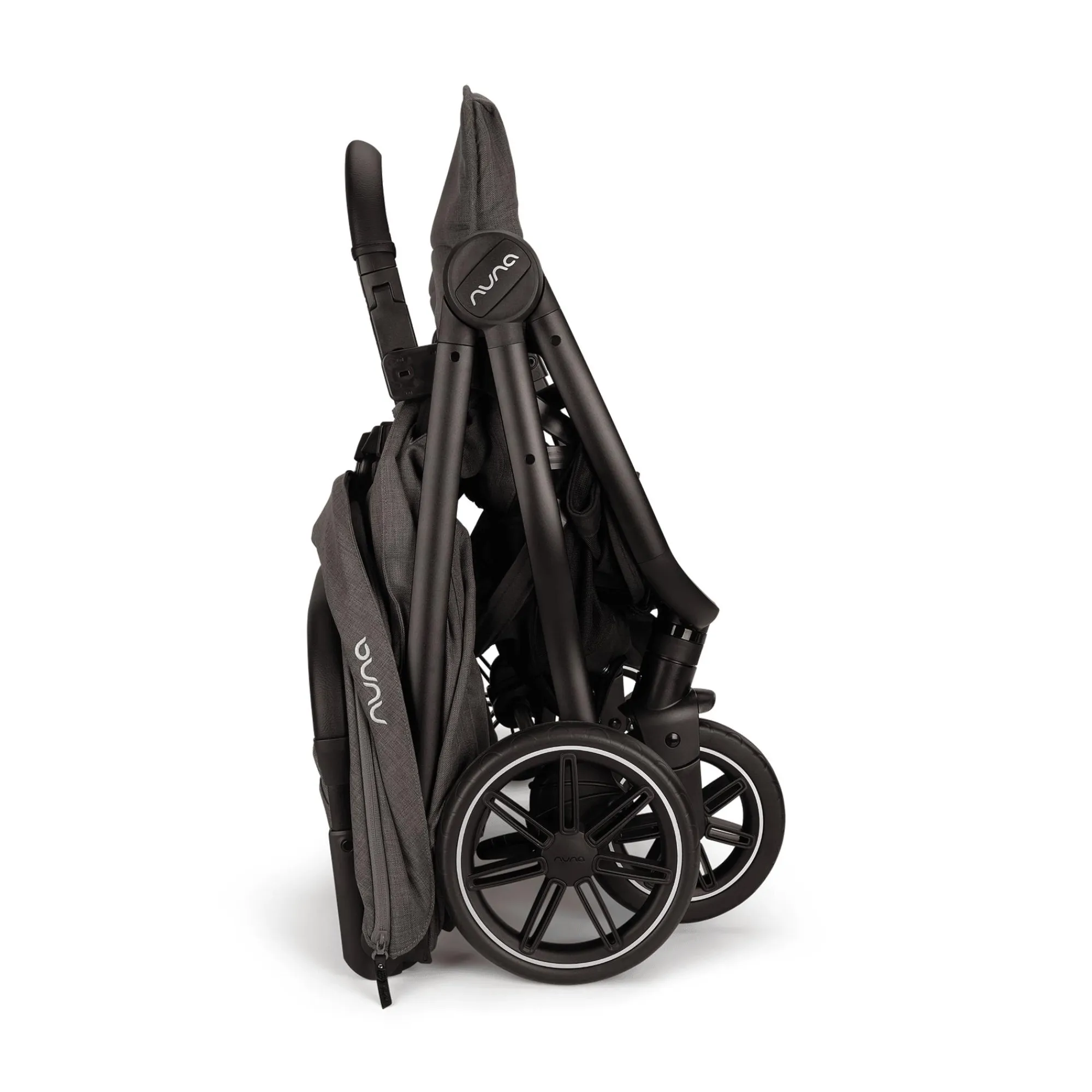 Clearance TRVL dubl Thunder Kinder Zwillingswagen & Geschwisterwagen