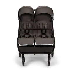 Clearance TRVL dubl Thunder Kinder Zwillingswagen & Geschwisterwagen