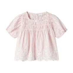 T-Shirt Oberteile