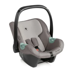 Sale Tulip i-Size Nature Kinder Babyschalen 0-13 Kg, Gruppe 0+