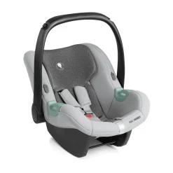 Sale Tulip i-Size Pearl Kinder Babyschalen 0-13 Kg, Gruppe 0+