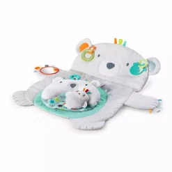 Sale Tummy Time Prop & Play™ Krabbelspielzeug|Wassermatten