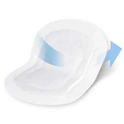 Best Ultra-atmungsaktive Stilleinlagen Stillzubehör