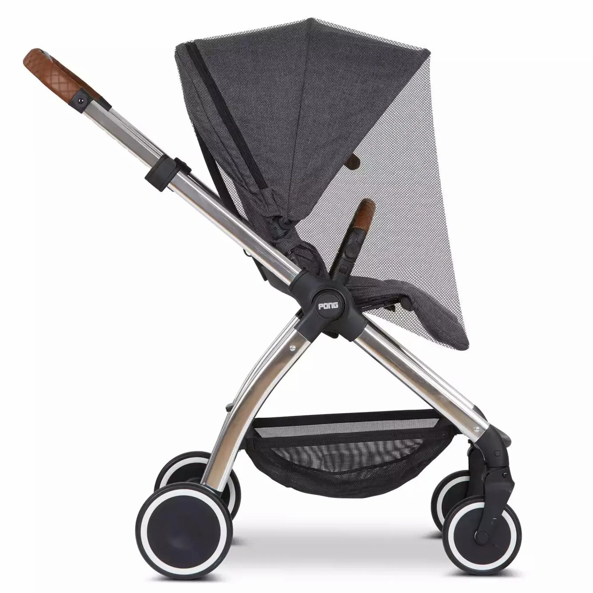 Sale Universal Moskitonetz Black Kinder Kinderwagen Zubehör