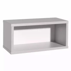 Sale Universal Wandbox Regale