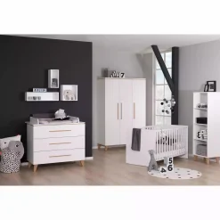 Sale Universal Wandbox Regale