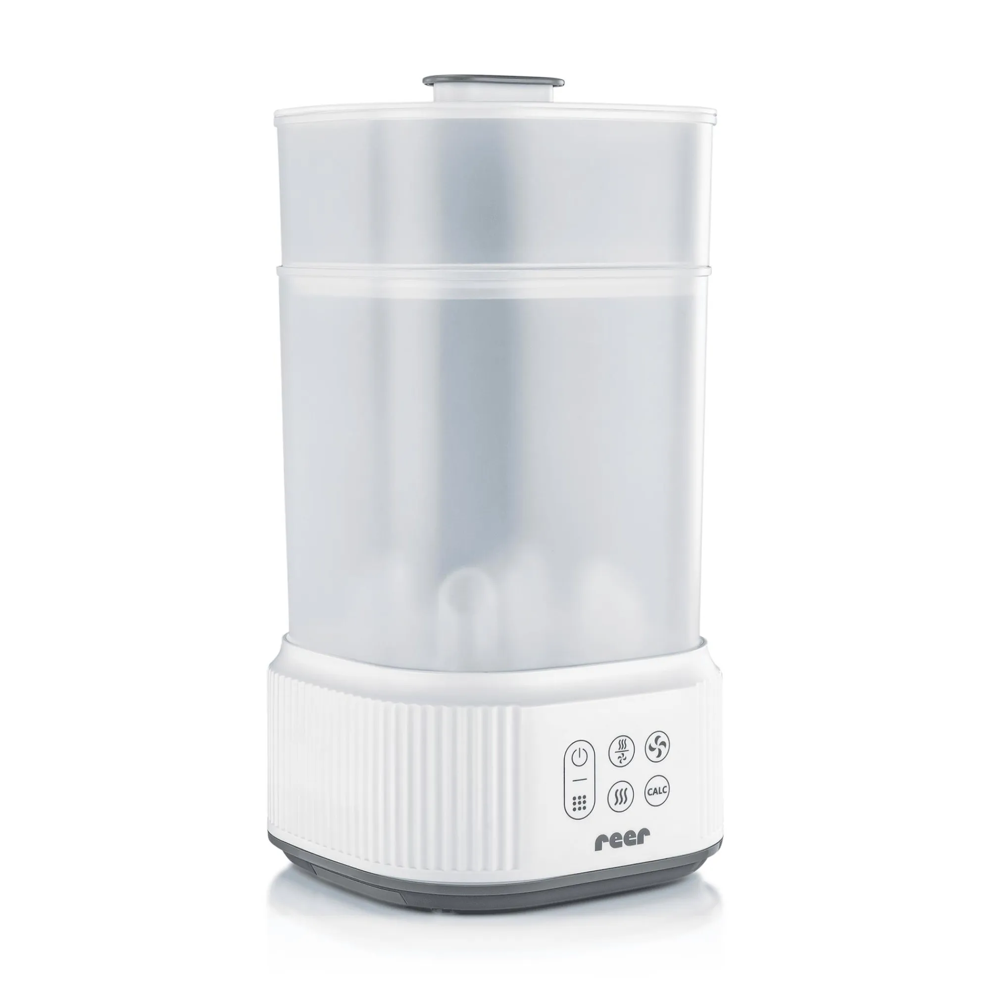 Best VapoDryS Vaporisator mit Trocknungsfunktion Vaporisatoren