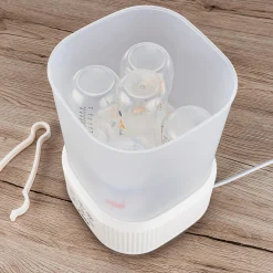 Best VapoDryS Vaporisator mit Trocknungsfunktion Vaporisatoren