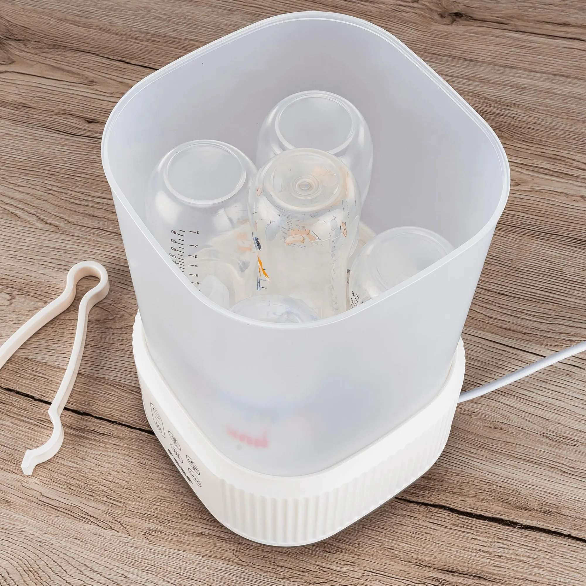 Best VapoDryS Vaporisator mit Trocknungsfunktion Vaporisatoren