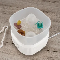 Best VapoDryS Vaporisator mit Trocknungsfunktion Vaporisatoren