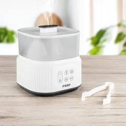 Best VapoDryS Vaporisator mit Trocknungsfunktion Vaporisatoren