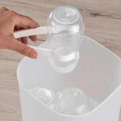 Best VapoDryS Vaporisator mit Trocknungsfunktion Vaporisatoren