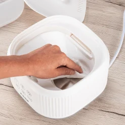 Best VapoDryS Vaporisator mit Trocknungsfunktion Vaporisatoren