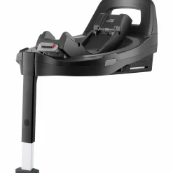 Clearance VARIO BASE 5Z Kinder Isofix Stationen