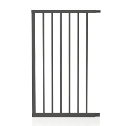 Clearance Verlängerung Easylock Wood Plus 48 cm Tür- & Treppenschutzgitter