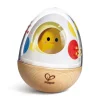 Discount Wackel-Wunder-Stapelgerät Kinder Stapelbecher|Holzspielzeug