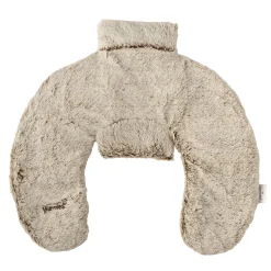 ® Neck Warmer Deluxe Hausapotheke