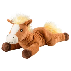 Best ® Pony Hausapotheke|Spieluhren
