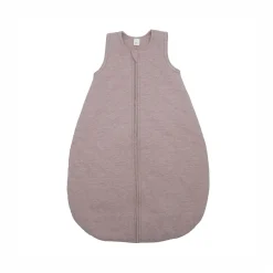 Best wellcome Schlafsack Dark Beige Schlafsäcke|Schlafsäcke