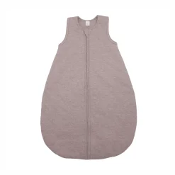 Best wellcome Schlafsack Dark Beige Schlafsäcke|Schlafsäcke