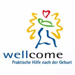 Best wellcome Schlafsack Dark Beige Schlafsäcke|Schlafsäcke