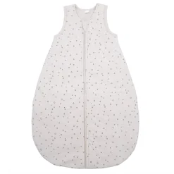 Hot wellcome Schlafsack Light Schlafsäcke|Schlafsäcke