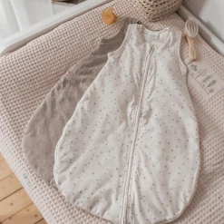 Hot wellcome Schlafsack Light Schlafsäcke|Schlafsäcke