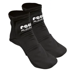 Online Wellness-Kühlsocken Hausapotheke|Schwangerschaft & Vorbereitung