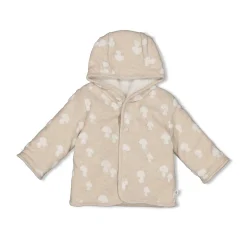 Best Wendejacke Pilze Winterkleidung|Jacken