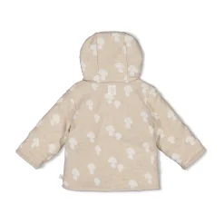 Best Wendejacke Pilze Winterkleidung|Jacken