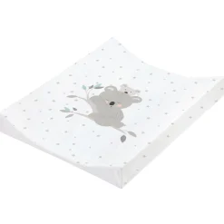 Clearance Wickelauflage Koalas Wickelauflagen|Wickelauflagen