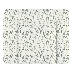 Clearance Wickelauflage Softy Botanic Wickelauflagen|Wickelauflagen