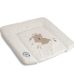 Clearance Wickelauflage Softy Koalas Wickelauflagen|Wickelauflagen