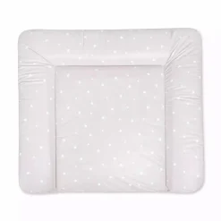 Clearance Wickelauflage Softy Star Wickelauflagen|Wickelauflagen