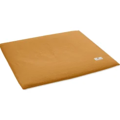 Clearance Wickelauflagenbezug Musselin Wickelauflagen|Wickelauflagen