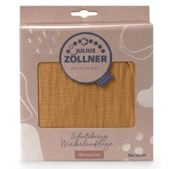 Clearance Wickelauflagenbezug Musselin Wickelauflagen|Wickelauflagen