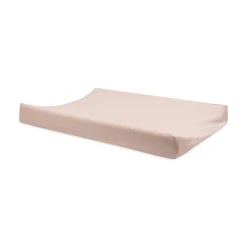 Best Wickelauflagenbezug Twinkling rose 50 x 70 cm Wickelauflagen|Wickelauflagen
