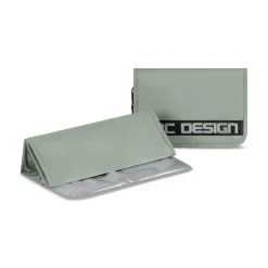 Sale Wickelorganizer Multi Pine Windeltaschen|Wickeltaschen