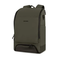 Outlet Wickelrucksack Active Avocado Kinder Wickelrucksäcke|Kinderwagen Zubehör