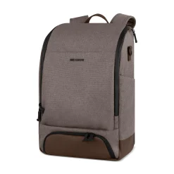 Outlet Wickelrucksack Active Nature Kinder Wickelrucksäcke|Kinderwagen Zubehör