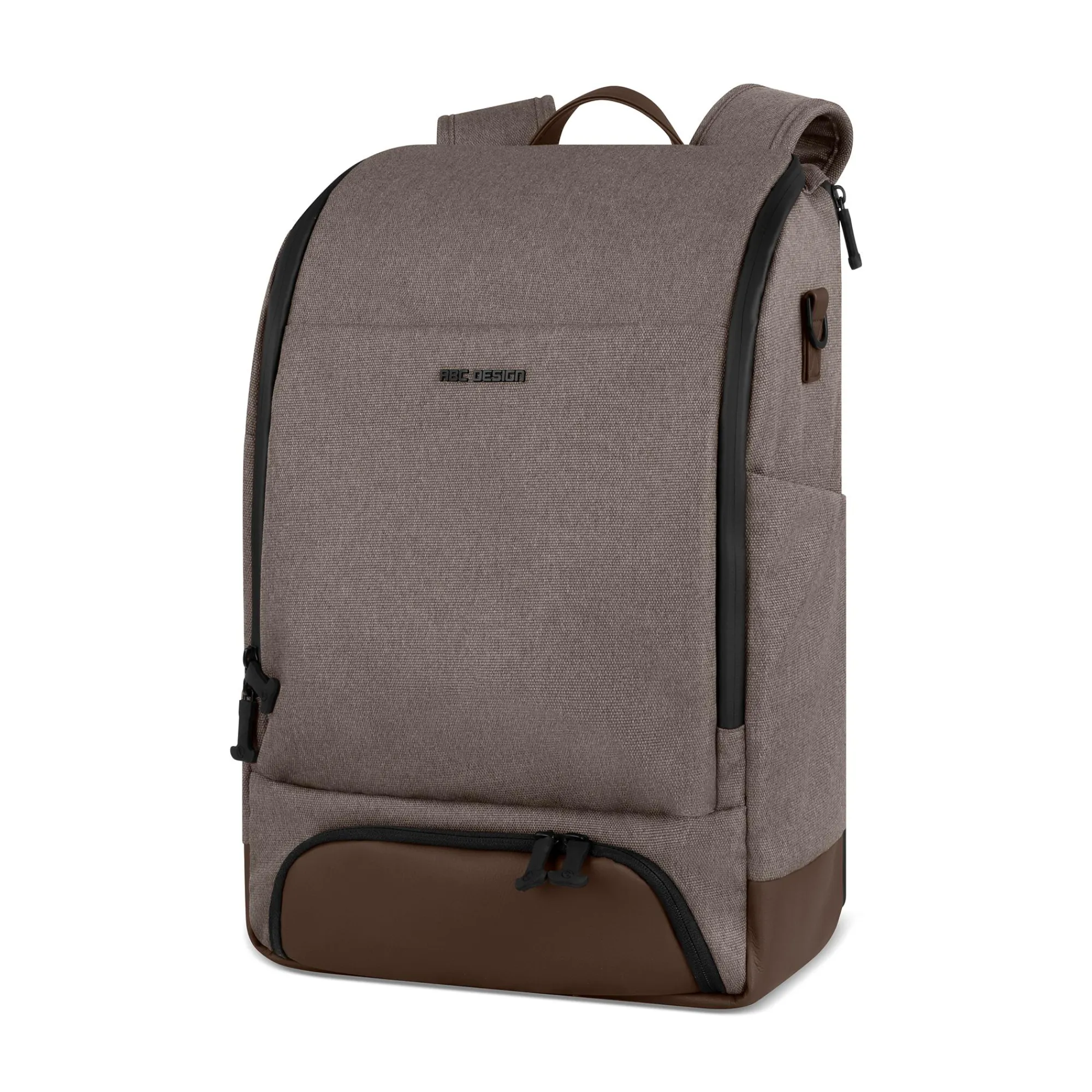 Outlet Wickelrucksack Active Nature Kinder Wickelrucksäcke|Kinderwagen Zubehör