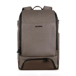 Outlet Wickelrucksack Active Nature Kinder Wickelrucksäcke|Kinderwagen Zubehör