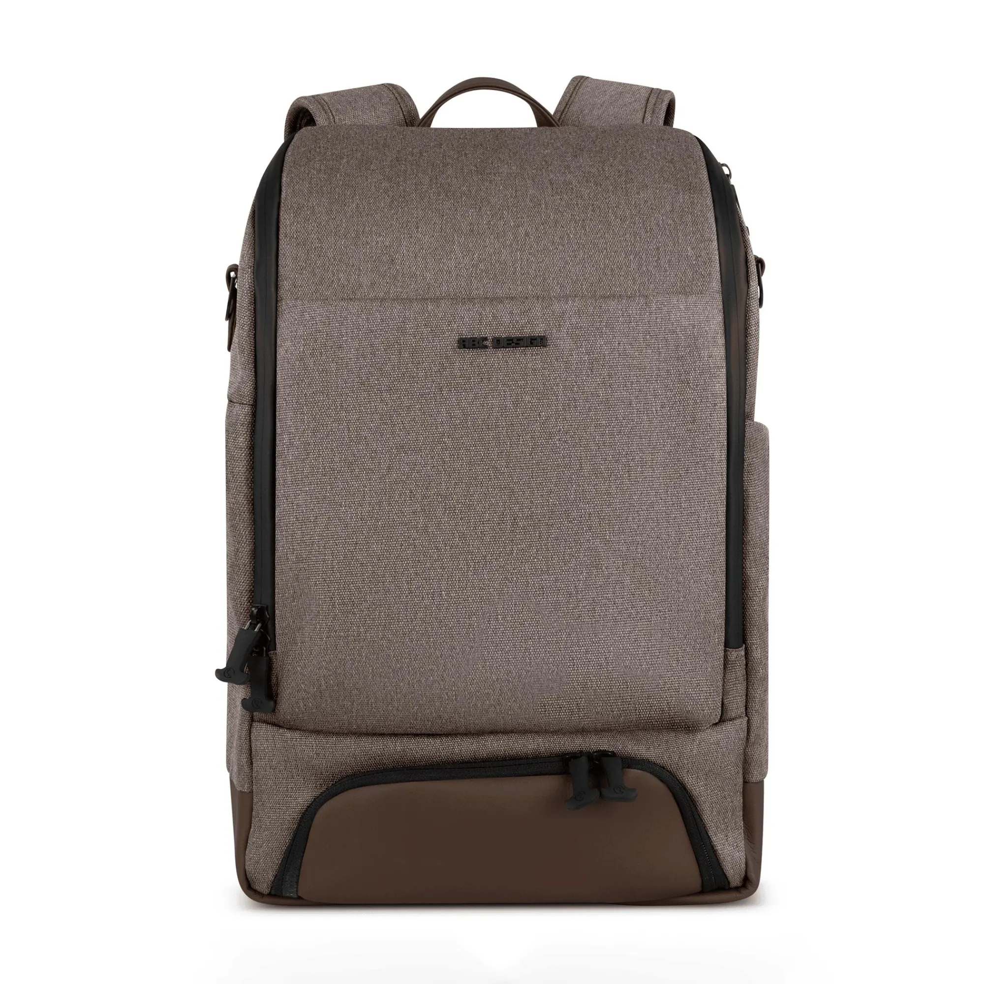 Outlet Wickelrucksack Active Nature Kinder Wickelrucksäcke|Kinderwagen Zubehör