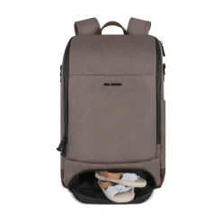 Outlet Wickelrucksack Active Nature Kinder Wickelrucksäcke|Kinderwagen Zubehör