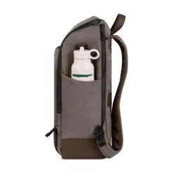 Outlet Wickelrucksack Active Nature Kinder Wickelrucksäcke|Kinderwagen Zubehör