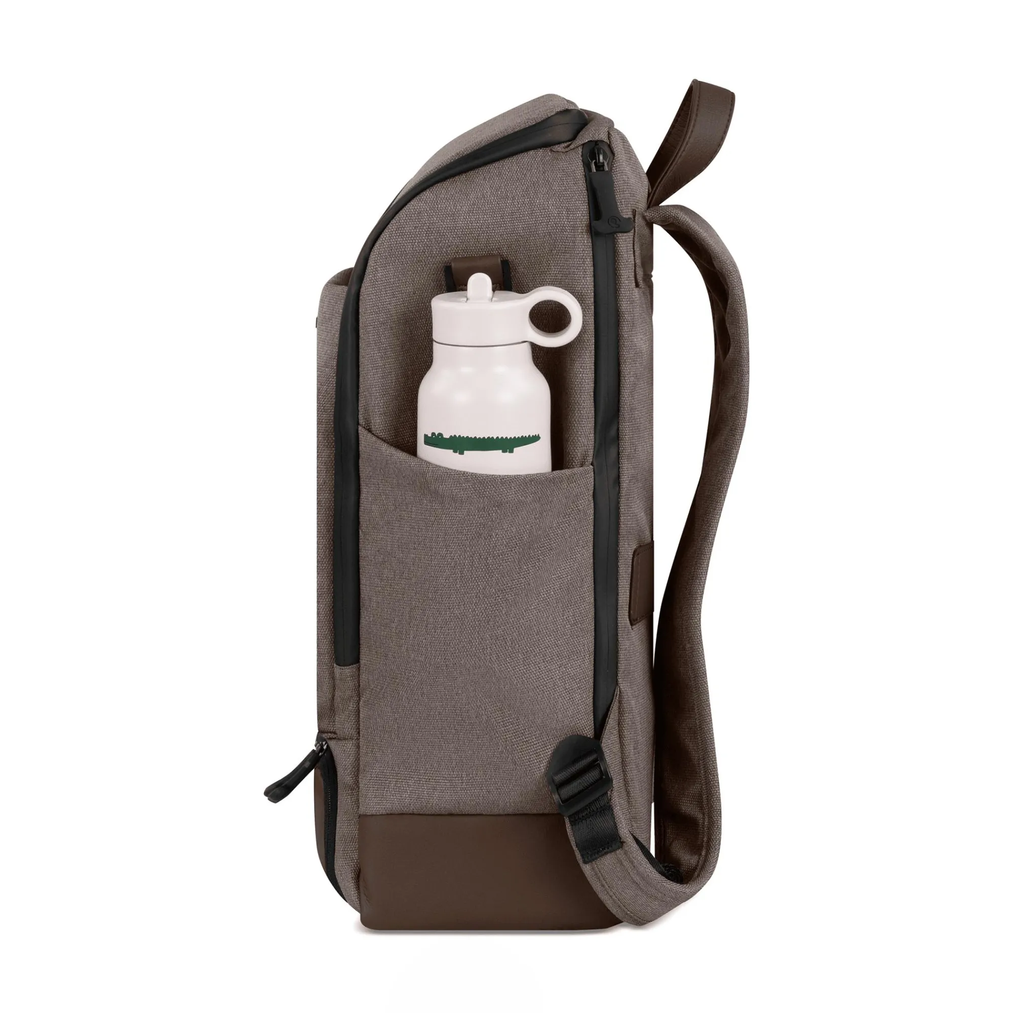 Outlet Wickelrucksack Active Nature Kinder Wickelrucksäcke|Kinderwagen Zubehör